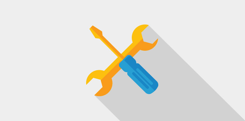 Make the "Facebook Connect" Button in Your Forms and Promos Stand Out