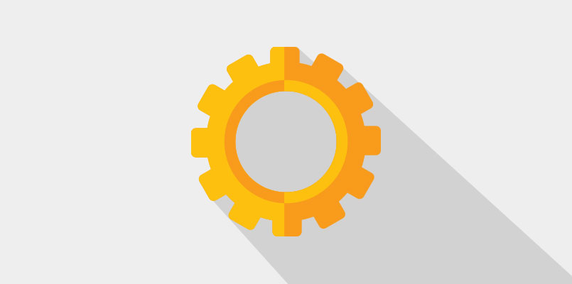 Customize the Form Input Field Text and Dropdowns