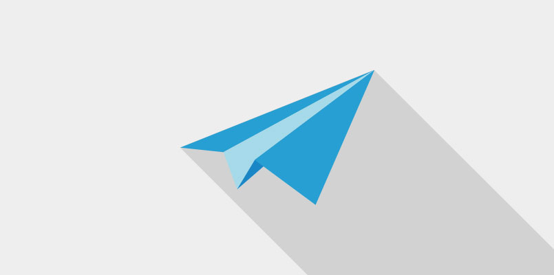 Customize the Appearance of the Share Link