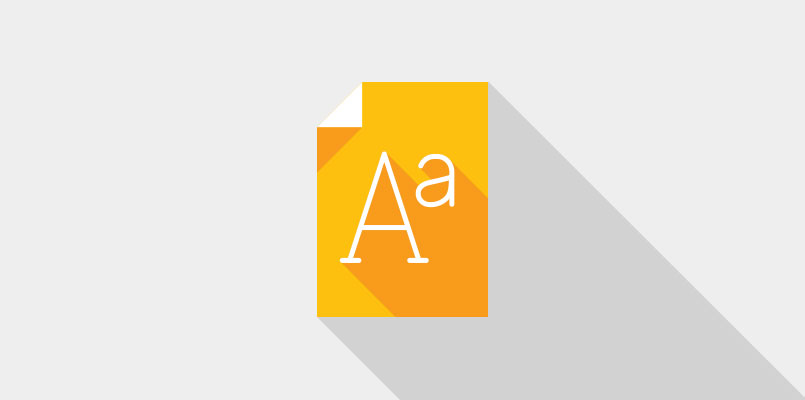 Give Your Promotion's Disclaimer Text Some Style