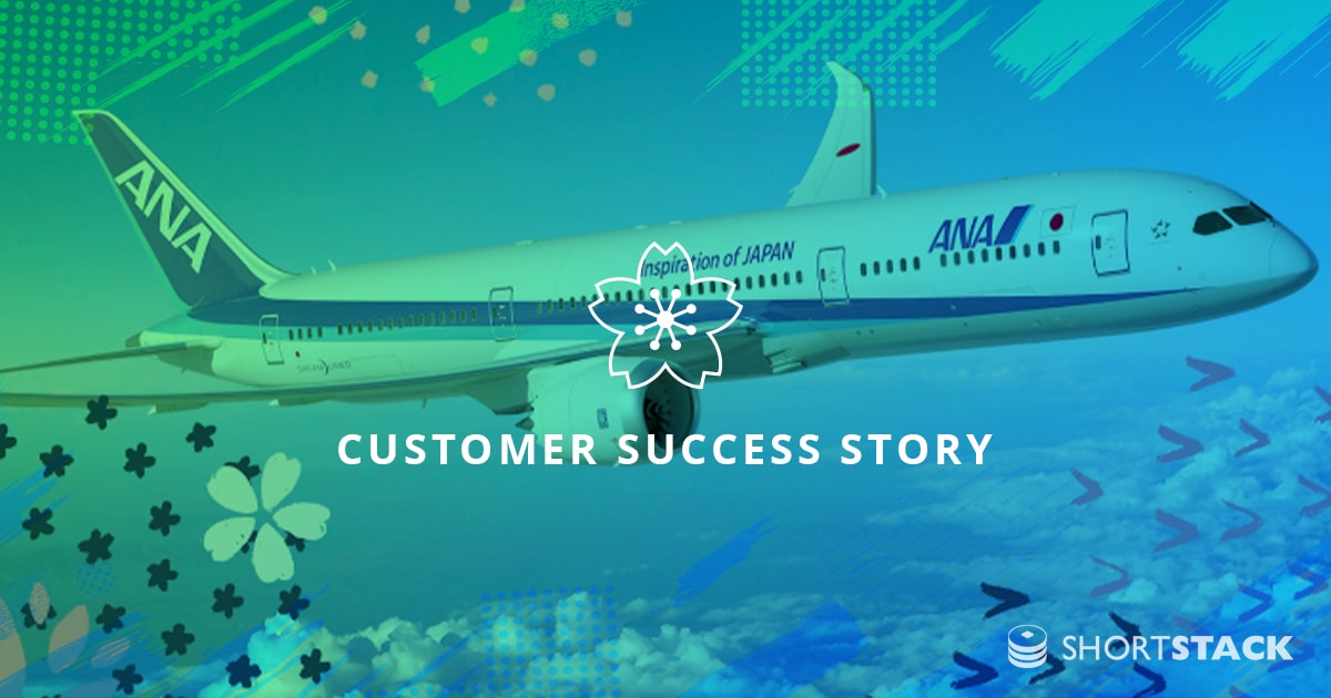 Customer Success Story: How a national festival used referral rewards to gain leads and boost awareness