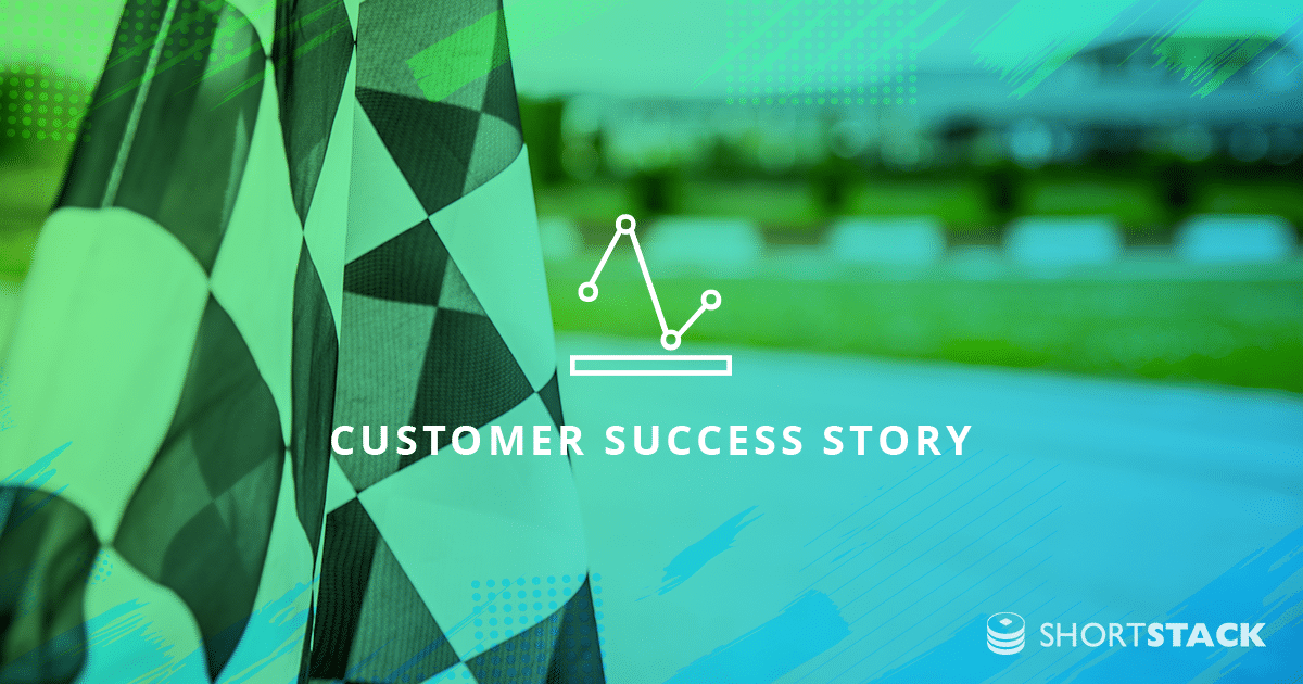 Customer Success Story: How a regional home builder gained over 59,000 leads in 30 days