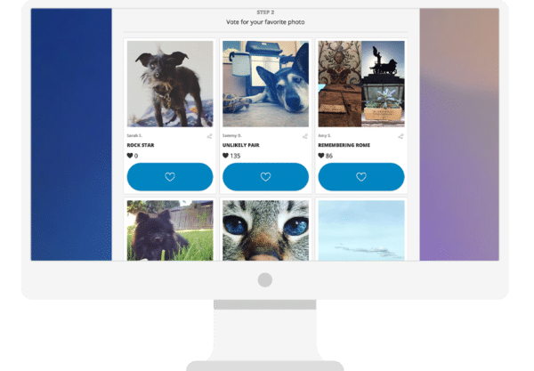 December-Contest-Ideas-That-Will-Surprise-and-Delight-Your-Customers-This-Year-Highlight-Your-Customer