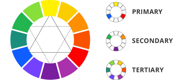 color-wheel