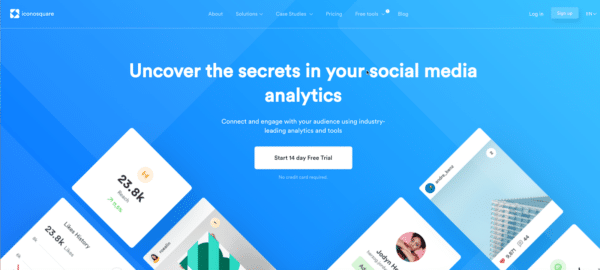 Collaborate with trust pockets online for Powerful Following for Your eCommerce Business