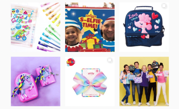 Align your brand with a way of life for Powerful Following for Your eCommerce Business