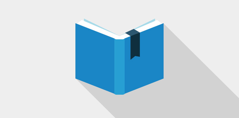 Weekly Campaign Idea: Educational Campaign