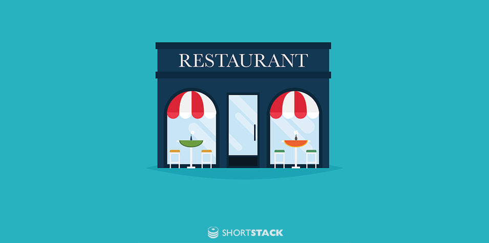 Effective Online Marketing Ideas for Restaurants and Bars