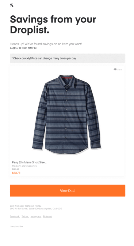 Savings-From-Your-Droplist