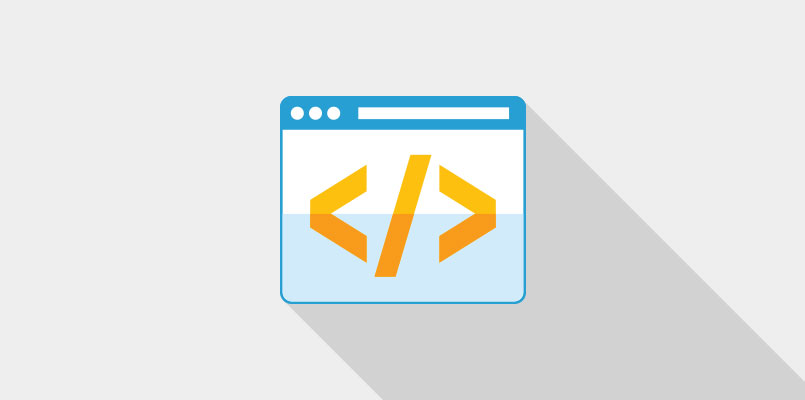 Weekly Campaign Idea: Embed a Campaign on Your Website or Blog