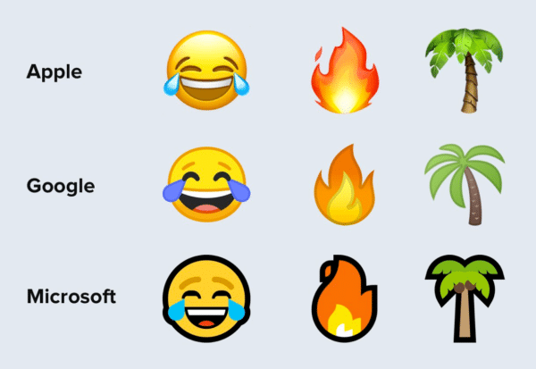 Apple-Google-Microsoft