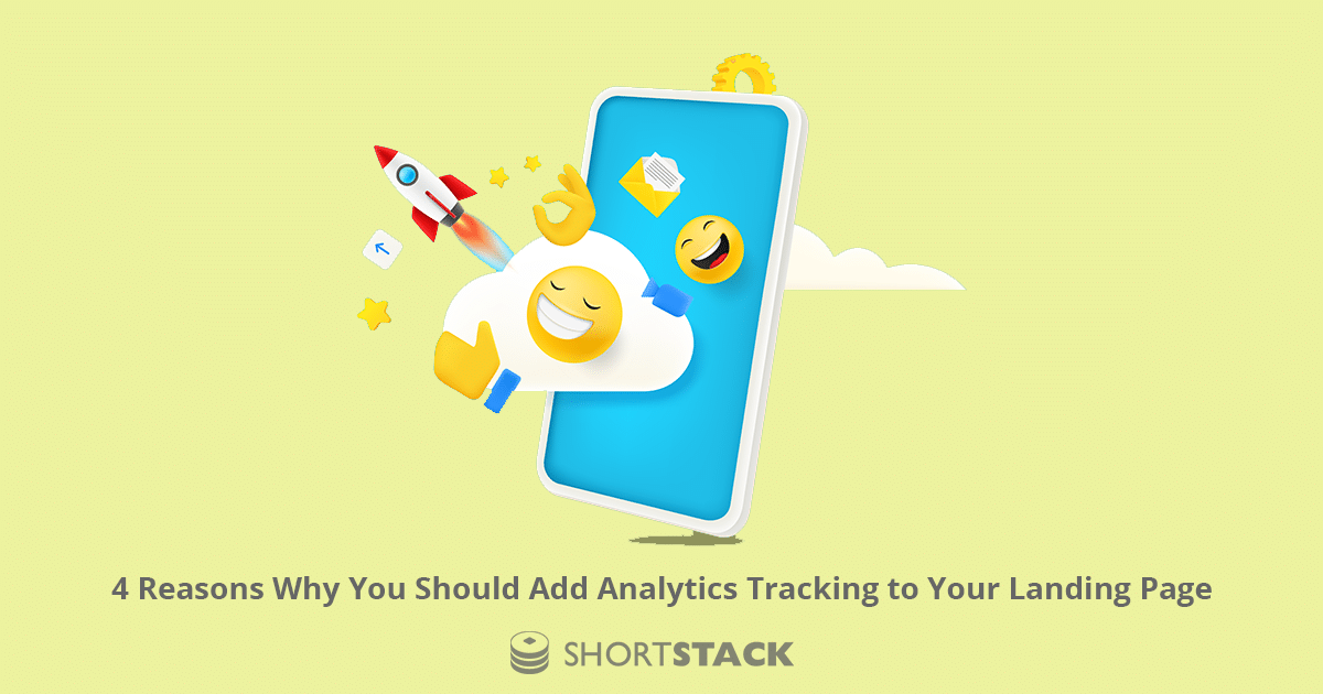 The Undeniable Power of Emojis in Email Subject Lines (with a Warning)