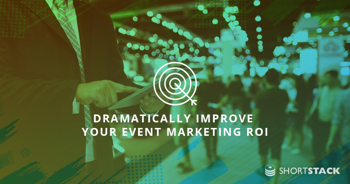 Why Social Media Contests Could Dramatically Improve Your Event Marketing ROI
