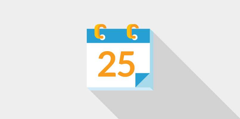 Weekly Campaign Idea: Event Promotion