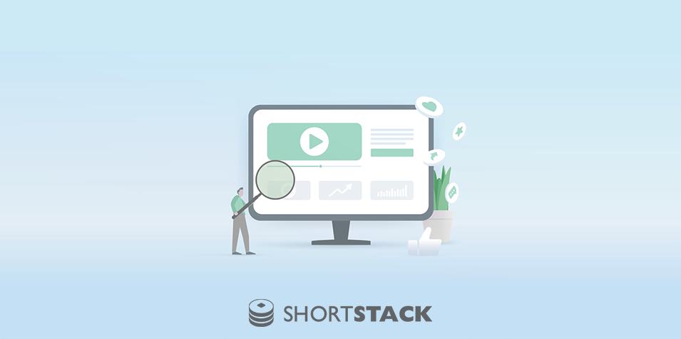 Evergreen Lead Collection Ideas for Lasting ROI