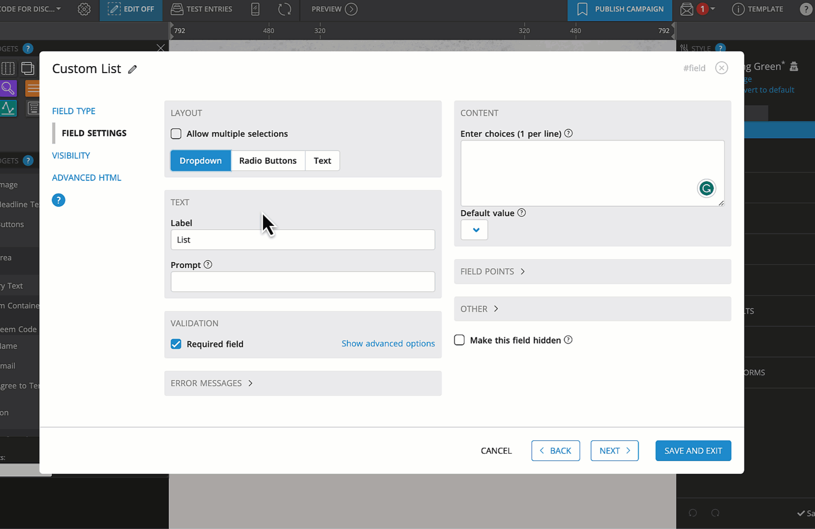 Code Promotion Disaster Code Redemption Campaigns: Engage, Reward, and Learn with Secret Codes