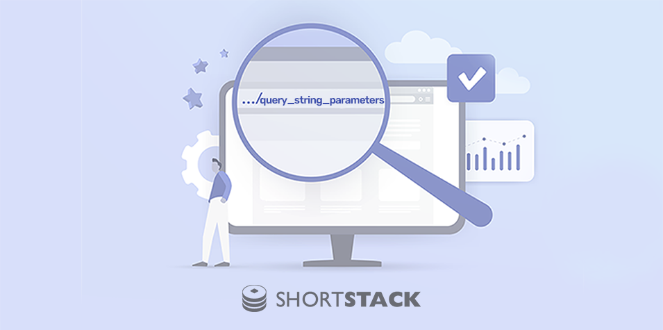 Everything You Need to Know About Query String Parameters