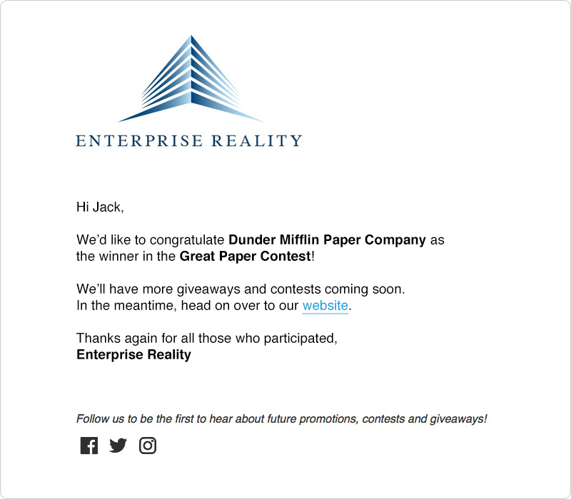 Marketing Automation Examples: Remarketing Ideas for the Holidays