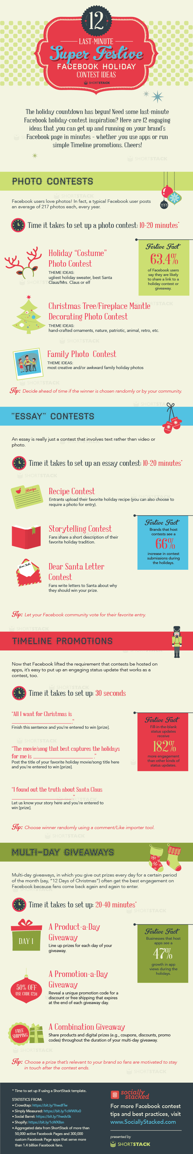 original_holiday-contest-ideas