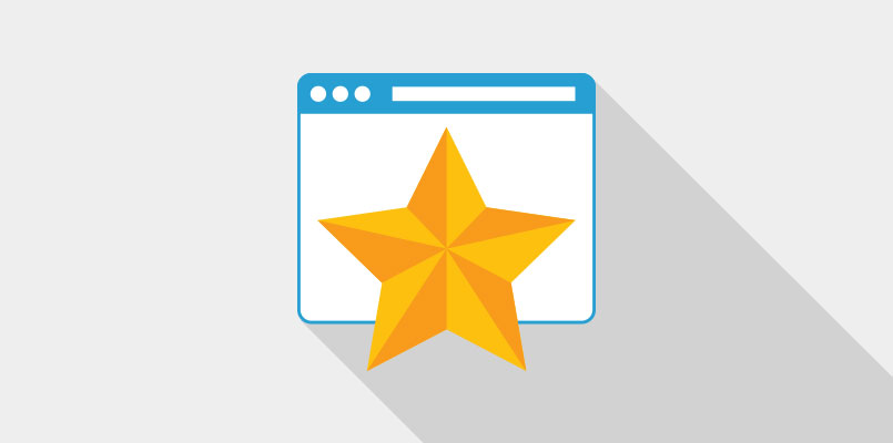 Weekly Campaign Idea: Feature a Fan on Your Website