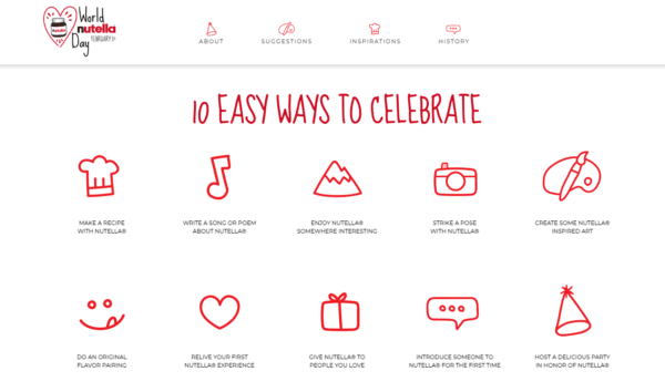 9-February-Contest-Ideas-to-Build-Momentum-For-The-Year-Ahead-World-Nuttela-Day