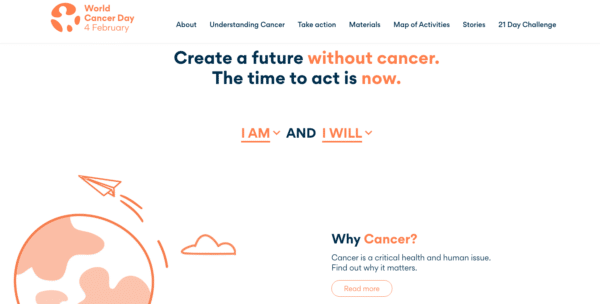 9-February-Contest-Ideas-to-Build-Momentum-For-The-Year-Ahead-World-Cancer-Day-4-February