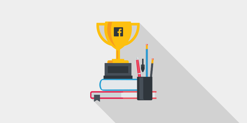 How to Run Social Media Contests without Breaking Rules [Guest Post]