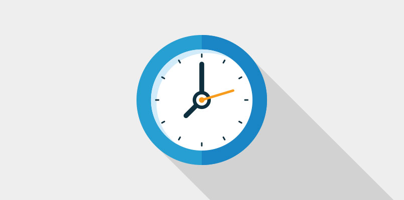 Got an Hour? Build a Social Media Sweepstakes Campaign in 11 Simple Steps