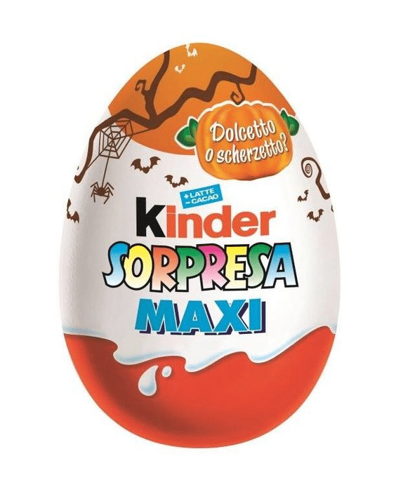 Themed Brand for Halloween Contest Ideas