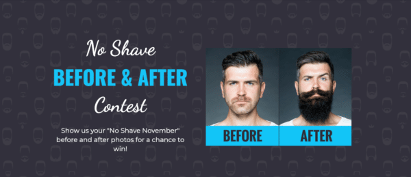 Submission-Multi-Photo-Upload-Contest-Template