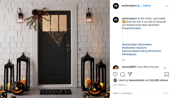Instagram-Theme-Pottery-Barn