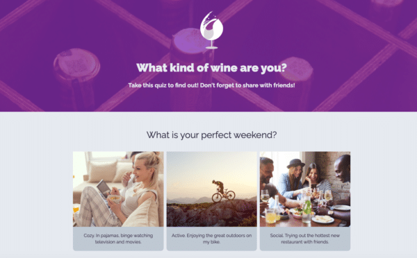 Interactive-Quizzes-Personality-and-Knowledge-Quizzes