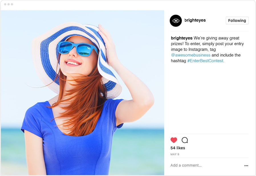 Old entry requirements