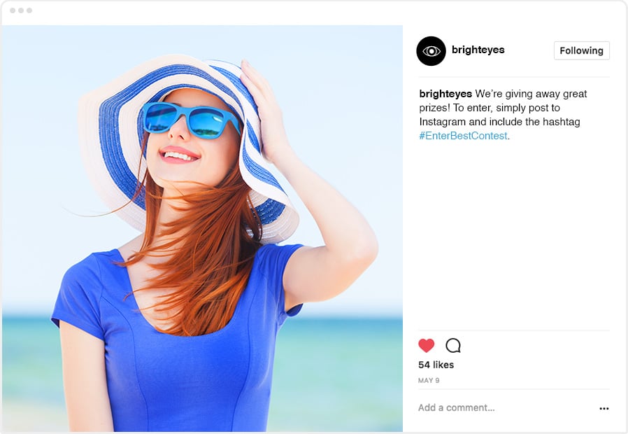 New entry requirements