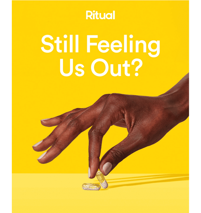 Ritual-Still-Feeling-Us-Out