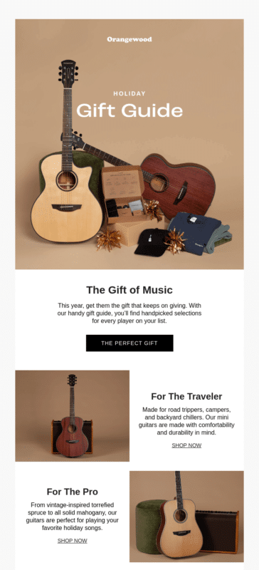 Orangewood-Holiday-Gift-Guide