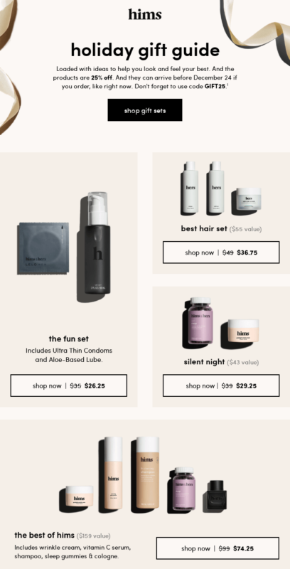 Hims-Holiday-Gift-Guide