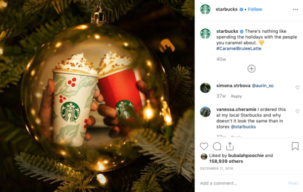 Themed Products for Landing Page Design