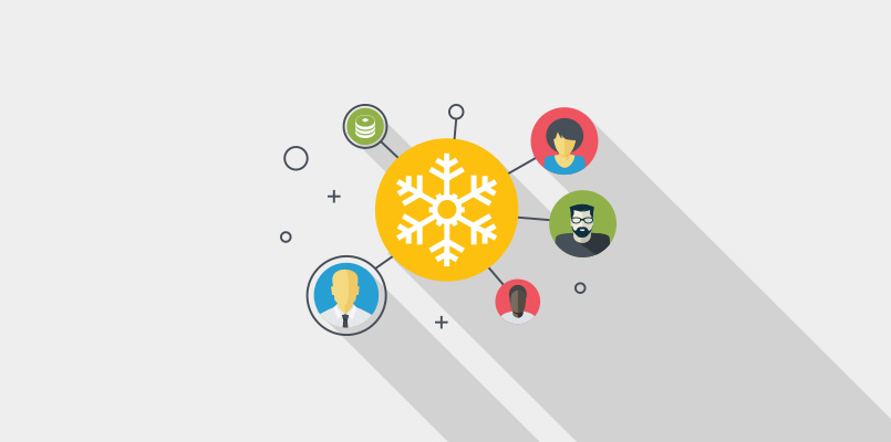 Holiday Marketing Advice from 12 Social Media Experts 2016