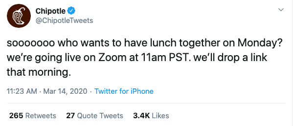 Chipotle-Community-Engagement-Initiative