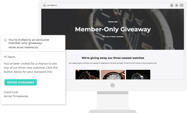 ACME-Timepieces-Member-Only-Giveaway
