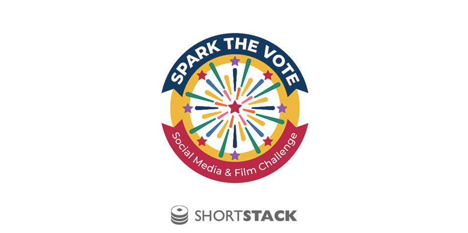 How a Non-Profit Leverages a Social Media Storytelling Contest to Increase Voter Awareness