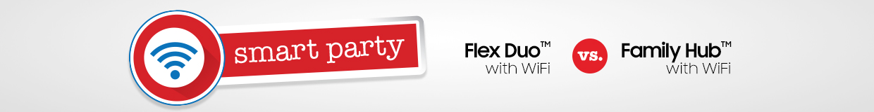 03VoteSamsung_Banner-Smart1240x215