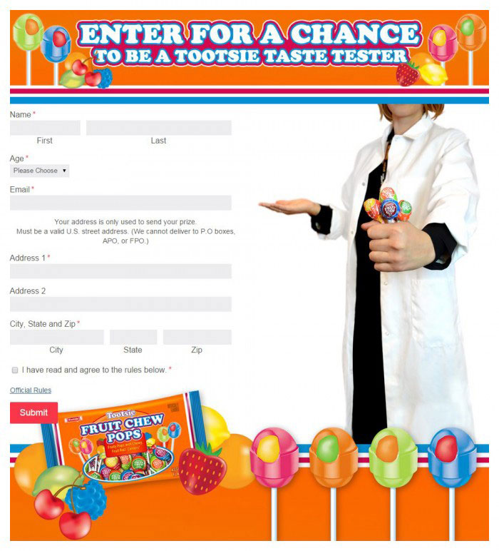 taste-tester-desktop-700x772