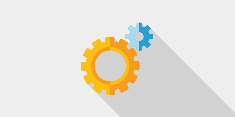 How an Irish Band Uses a Facebook app to Reconnect with Fans