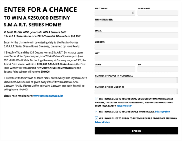 $250,000-Dream-Home-Giveaway