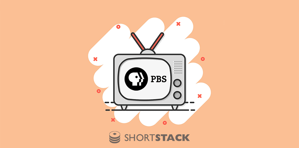 How PBS Maximizes ShortStack’s Scalability, Versatility, and Customizability When Creating Digital Marketing Campaigns