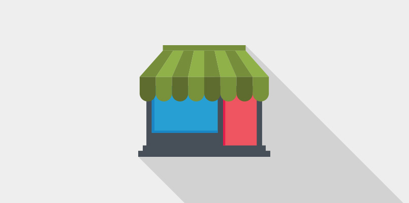 How Small Business Owners Should Use Social Media