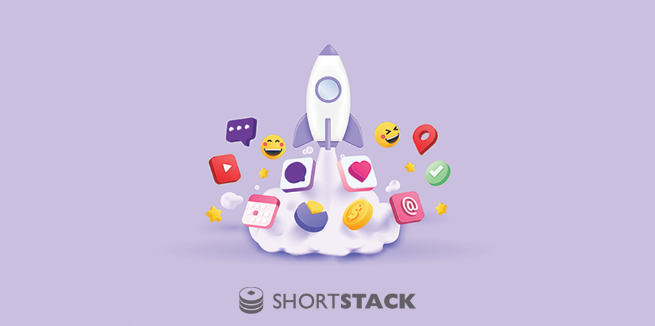 How to Boost Shares, Views and Follows on Social Media