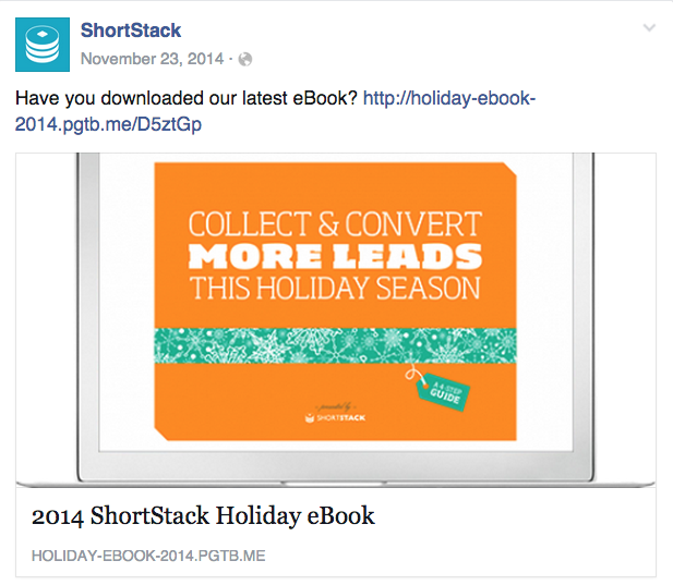 Screen-Shot-2015-04-07-at-11.17.57-AM